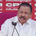 മെസി വിവാദം: ക്രമക്കേട് നടക്കാന്‍ ഒരു സാധ്യതയുമില്ല, ഇതെല്ലാം പുകമറയുണ്ടാക്കി ആളുകളുടെ ശ്രദ്ധ തിരിക്കാനുള്ള ശ്രമം: എം വി ഗോവിന്ദന്‍