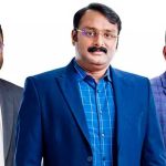 മുട്ടില്‍ മരംമുറി വഞ്ചനാകേസ്; വിചാരണ കോടതി നടപടികള്‍ സ്റ്റേ ചെയ്യണമെന്ന ഹര്‍ജി ഹൈകോടതി തള്ളി