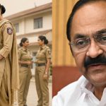 സംസ്ഥാനത്ത് ഗര്‍ഭിണികളായ വനിതാ പൊലീസുകാരുടെ യൂണിഫോം പരിഷ്‌കരിച്ചു; ഇനി ചുരിദാറും ചെരിപ്പും ധരിക്കാം