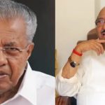 ‘സിപിഐഎമ്മിൽ ഒരാളും കുറുക്കുവഴിയിലൂടെ നേതാവായി മാറിയവരല്ല, നടേശന്റേത് തീർത്തും അസംബന്ധമായ പ്രസ്താവന’; ഒടുവിൽ വെള്ളാപ്പള്ളിയെ തള്ളി പിണറായി
