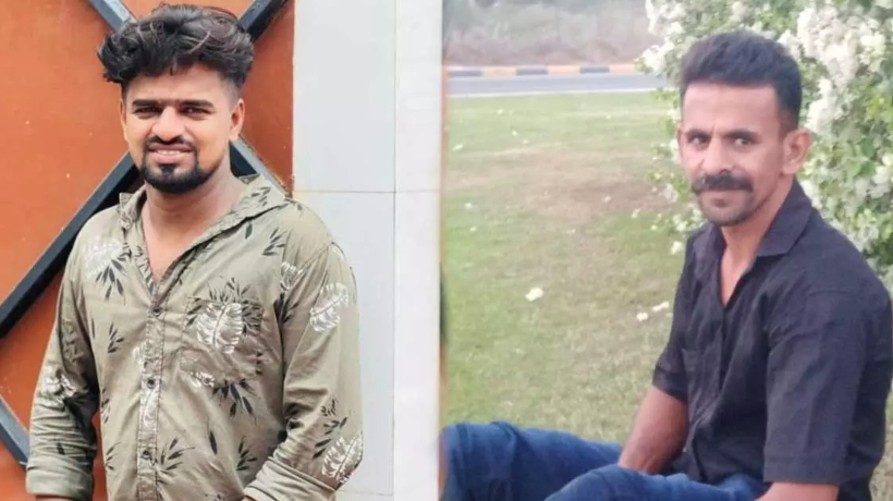 ഓണദിനത്തിൽ ഷോക്കേറ്റ് സഹോദരങ്ങൾ മരിച്ചു; സംഭവം മലപ്പുറത്ത്
