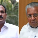 സിഎംആര്‍എല്‍ – എക്‌സാലോജിക് കേസ്; ‘ഉളുപ്പുണ്ടെങ്കില്‍ പിണറായി വിജയന്‍ പ്രതിപക്ഷനേതാവ് സ്ഥാനം രാജിവെക്കണം’; ഷോണ്‍ ജോര്‍ജ്