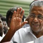 വിശദീകരിക്കാന്‍ പിണറായി വിജയന്‍ നേരിട്ടിറങ്ങുന്നു; തളിപ്പറമ്പിലെയും പയ്യന്നൂരിലെയും രാഷ്ട്രീയ വിശദീകരണ യോഗത്തിന് ഇന്ന് തുടക്കം