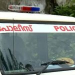 ലഹരി ഉപയോഗം പുറത്ത് പറഞ്ഞതിന് 19കാരന്റെ ജനനേന്ദ്രിയം തകർത്ത കേസ്; രണ്ട് പേർ റിമാൻ‍ഡിൽ