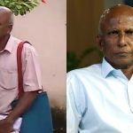 മുത്തങ്ങാ സമരത്തിനിടെ പൊലീസുകാരനെ വധിക്കാന്‍ ശ്രമിച്ചെന്ന കേസ്; എം ഗീതാനന്ദന് ഉള്‍പ്പെടെ ആശ്വാസം; ശിക്ഷാവിധി മരവിപ്പിച്ചു