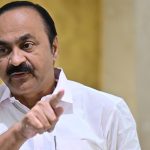 പാലക്കാട് റെയിൽവെ ഡിവിഷൻ വിഭജനം പുനപരിശോധിക്കണം: പ്രധാനമന്ത്രിക്ക് കത്തയച്ച് മുഖ്യമന്ത്രി