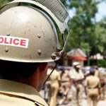 ആളിപ്പടര്‍ന്ന് പൊലീസിന്റെ ഓപ്പറേഷന്‍ ഗ്രിപ്പ്; കര്‍ശന നിരീക്ഷണത്തിലാക്കിയത് 10,519 സ്ഥിരം കുറ്റവാളികളെ; മരട് അനീഷ് ഉള്‍പ്പെടെ അറസ്റ്റില്‍