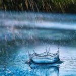 ഓണം മഴയിൽ മുങ്ങുമോ? ഇന്ന് 9 ജില്ലകളിൽ യെല്ലോ അലർട്ട്