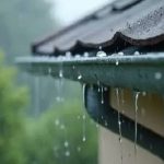 അടുത്ത 3 മണിക്കൂറിൽ മഴ കനക്കും; 2 ജില്ലകളിൽ ഓറഞ്ച് അലർട്ട്
