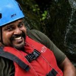 ആര്‍.രാജേഷിന്റെ മൃതദേഹത്തോട് അനാദരവ്; ‘ഫ്രീസര്‍ സംവിധാനമുള്ള ആംബുലന്‍സ് വേണമെന്ന ആവശ്യം അവഗണിച്ചു’; പയ്യന്നൂര്‍ തഹസില്‍ദാര്‍ക്കെതിരെ കുടുംബം
