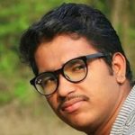 ഓട്ടോ ഡ്രൈവര്‍ ഷൗക്കത്തിന്റെ മരണം; കുടുംബത്തെ ഫോണില്‍ വിളിച്ച് ആശ്വസിപ്പിച്ച് മുഖ്യമന്ത്രി