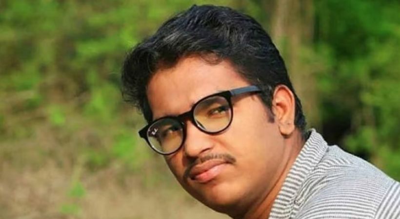 ഓട്ടോ ഡ്രൈവര്‍ ഷൗക്കത്തിന്റെ മരണം; കുടുംബത്തെ ഫോണില്‍ വിളിച്ച് ആശ്വസിപ്പിച്ച് മുഖ്യമന്ത്രി