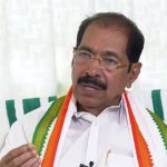 മഴക്കെടുതി: ‘KSEBക്ക് 25 കോടിയുടെ നഷ്ടം; വൈദ്യുത ബന്ധം വേഗത്തിൽ പുനസ്ഥാപിക്കാൻ നിർ​ദേശം നൽകി’; സണ്ണി ജോസഫ്