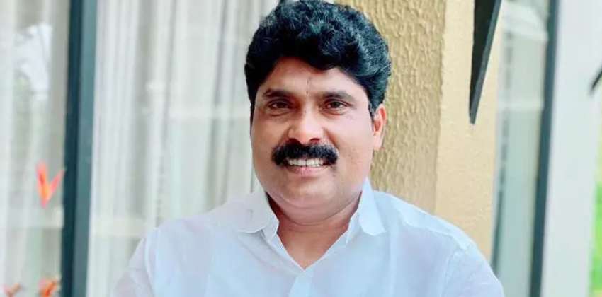 ഓണവിപണിയില്‍ കാര്‍ഷിക ഉത്പ്പന്നങ്ങള്‍ നല്‍കിയ കര്‍ഷകര്‍ക്ക് ആശ്വാസം; കതിര്‍ ആപ്പില്‍ രജിസ്റ്റര്‍ ചെയ്തവര്‍ക്ക് മുഴുവന്‍ തുകയും ലഭിച്ചു