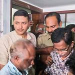 ടി ജി മോഹന്‍ദാസിന്റെ അറസ്റ്റ് രേഖപ്പെടുത്തി; ഇന്ന് കോടതിയില്‍ ഹാജരാക്കും