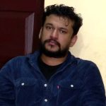 കൂട്ടുകാര്‍ സൈറ്റുകളില്‍ ജോലിക്ക് പോകുമ്പോള്‍ അര്‍ജുന്‍ കാറില്‍ത്തന്നെ ഇരിക്കും; അര്‍ജുന്‍ ആയങ്കി ഒളിവില്‍ കഴിഞ്ഞതിന്റെ കൂടുതല്‍ വിവരങ്ങള്‍ പൊലീസിന്