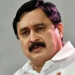 മെസി വരുമെന്ന പ്രഖ്യാപനം; ചില്ലിക്കാശല്ല, 13 ലക്ഷം ചിലവായി; മുന്‍ മന്ത്രി വി അബ്ദുറഹിമാന്റെ വാദം പൊളിഞ്ഞു