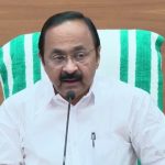 ഓണക്കിറ്റ് വിതരണത്തില്‍ വീഴ്ച ഇല്ല; ക്ഷേമ പെന്‍ഷന്‍ വിതരണത്തിന് 1105 കോടി അനുവദിച്ചു; വിതരണം നാളെ മുതല്‍; മുഖ്യമന്ത്രി