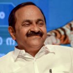 സെക്രട്ടേറിയറ്റില്‍ മുഖ്യമന്ത്രി സന്ദര്‍ശകരെ കാണുന്നതിന് പുതിയ ക്രമീകരണം; തിങ്കള്‍, ബുധന്‍, വെളളി ദിവസങ്ങളില്‍ വൈകിട്ട് സൗകര്യം