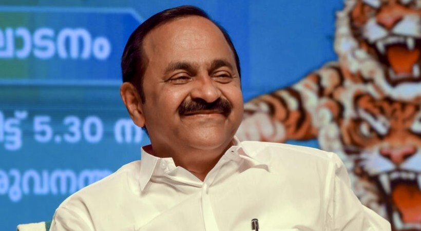 സെക്രട്ടേറിയറ്റില്‍ മുഖ്യമന്ത്രി സന്ദര്‍ശകരെ കാണുന്നതിന് പുതിയ ക്രമീകരണം; തിങ്കള്‍, ബുധന്‍, വെളളി ദിവസങ്ങളില്‍ വൈകിട്ട് സൗകര്യം