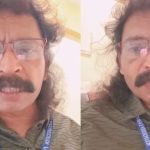 സ്ത്രീകൾക്കെതിരെ അധിക്ഷേപ പരാമർശം; ഓൾ കേരള മെൻസ് അസോസിയേഷൻ പ്രസിഡന്റ് വട്ടിയൂർക്കാവ് അജിത് കുമാർ അറസ്റ്റിൽ