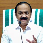 ‘റബറിൻ്റെ വില 300 രൂപ ആക്കും, കർഷകരെ ചേർത്ത് നിർത്തുന്ന കർഷക ബന്ധുവാണ് UDF സർക്കാർ’: മുഖ്യമന്ത്രി