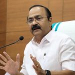 മഴക്കെടുതി: ജില്ലാ കളക്ടര്‍മാരുടെ അടിയന്തര യോഗം വിളിച്ച് മുഖ്യമന്ത്രി