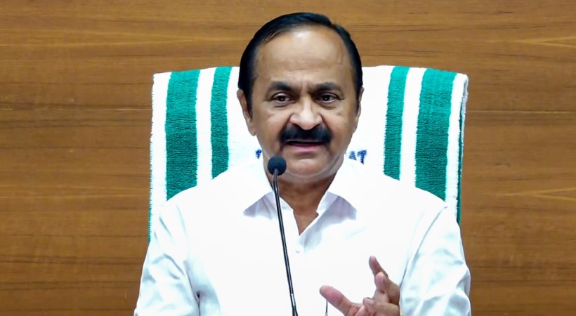 ‘റബറിൻ്റെ വില 300 രൂപ ആക്കും, കർഷകരെ ചേർത്ത് നിർത്തുന്ന കർഷക ബന്ധുവാണ് UDF സർക്കാർ’: മുഖ്യമന്ത്രി
