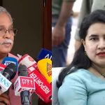 ‘രാഷ്ട്രീയം വേറെ, ബിസിനസ് വേറെ; സിപിഐക്ക് ഇതിലൊന്നും താത്പര്യമില്ല’; മാസപ്പടി കേസിലെ ഇഡി അന്വേഷണത്തില്‍ ബിനോയ് വിശ്വം