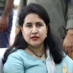 സിഎംആര്‍എല്‍ – എക്‌സാലോജിക് കേസ്: വീണ ടിയുടെ വിദേശ പണമിടപാടില്‍ വിശദമായ അന്വേഷണത്തിന് ഇഡി