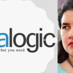 വീണ ടിക്ക് കുരുക്ക് മുറുകുന്നു; ഫെമ ചട്ടലംഘനം ഉണ്ടായോയെന്ന് ഇ ഡി പരിശോധന