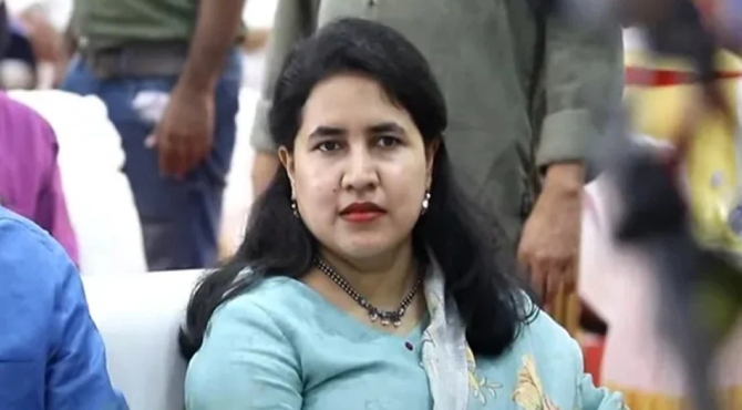 സിഎംആര്‍എല്‍ – എക്‌സാലോജിക് കേസ്: വീണ ടിയുടെ വിദേശ പണമിടപാടില്‍ വിശദമായ അന്വേഷണത്തിന് ഇഡി