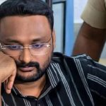ആന്റോ അഗസ്റ്റിനെതിരായ അബ്‌കാരി കേസ്; ഭാര്യാ മാതാവിന്റെ മൊഴിയെടുക്കാൻ എക്സൈസ്