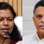 മിൽമ മലബാർ മേഖല യൂണിയൻ പിരിച്ചുവിട്ടത് ക്രമക്കേടുകളുടെ പശ്ചാത്തലത്തിലെന്ന് മന്ത്രി ബിന്ദു കൃഷ്ണ; ഒരു രൂപയുടെ പോലും അഴിമതി നടന്നിട്ടില്ലെന്ന് കെഎസ് മണി