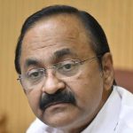 സ്വകാര്യ മേഖല വരണം, ലേബർ കോഡ് നടപ്പിലാക്കും; തൊഴിലാളികളെ വേദനിപ്പിച്ചുകൊണ്ട് ഒരു സംരംഭവും വേണ്ടെന്ന് മുഖ്യമന്ത്രി