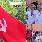 പാർട്ടി തിരുത്തൽ നടപടികളിലേക്ക്: CPIM വിപുലീകൃത സംസ്ഥാന കമ്മിറ്റിയ്ക്ക് കോഴിക്കോട് തുടക്കം