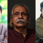 കൽപ്പറ്റ നാരായണൻ സാഹിത്യ അക്കാദമി ചെയർമാൻ; ജി വേണുഗോപാൽ സംഗീത നാടക അക്കാദമി ചെയർമാനാകും