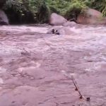 മലപ്പുറം പൂക്കോട്ടുംപാടം മലവെള്ളപ്പാച്ചിൽ: മൂന്ന് പേരുടെ മൃതദേഹം കണ്ടെത്തി, മരണം അഞ്ചായി