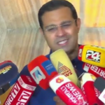 തെറ്റിദ്ധാരണ പരത്തുന്ന പ്രചാരണം, വിദ്യാർത്ഥി രാഷ്ട്രീയം വിലക്കാനുള്ള ഒരു തീരുമാനവും കേരള സർവകലാശാല കൈകൊണ്ടിട്ടില്ല:മന്ത്രി റോജി എം ജോൺ