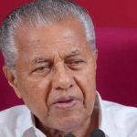 ‘ഇ ഡി നീക്കം രാഷ്ട്രീയ ലക്ഷ്യത്തോടെ, യുഡിഎഫും ബിജെപിയും ഒറ്റക്കെട്ട്’: തകർക്കാമെന്ന വ്യാമോഹം വേണ്ടെന്ന് പിണറായി വിജയൻ