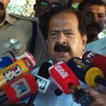 മാസപ്പടി കേസ്: ഇഡി കത്തിൽ മേൽ നടപടികൾ മുഖ്യമന്ത്രിയുമായി ആലോചിച്ച് തീരുമാനിക്കും; മന്ത്രി രമേശ് ചെന്നിത്തല