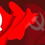 പരിസ്ഥിതി ലോല വിജ്ഞാപനം: കേന്ദ്ര നടപടി തിരുത്തിക്കാന്‍ സംസ്ഥാന സര്‍ക്കാര്‍ ശക്തമായി ഇടപെടണം: സിപിഐഎം