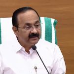 അധ്യാപക റാങ്ക് ലിസ്റ്റ് കാലാവധി ആറുമാസം കൂടി നീട്ടും; സംസ്ഥാനത്ത് മൂന്ന് എന്‍ഡിപിഎസ് കോടതികള്‍ കൂടി : മുഖ്യമന്ത്രി