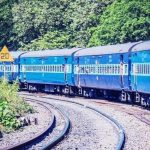 മദ്യപിച്ച് ട്രെയിനില്‍ കയറണ്ട; യാത്രക്കാരനെതിരെ നടപടിയെടുക്കാം, റെയില്‍വേ അധികാരം ശരിവെച്ച് ഹൈക്കോടതി