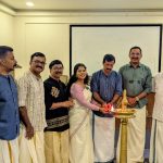 കബിനി വാലി റോട്ടറി ക്ലബ്ബിന്റെ ഓണാഘോഷവും കർഷക ദിനാചരണവും സംഘടിപ്പിച്ചു
