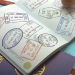 വിദേശത്ത് തൊഴില്‍ വാഗ്ദാനം; തട്ടിപ്പില്‍ വീഴരുതേ, അംഗീകൃത ഏജന്‍സിയെ എങ്ങനെ തിരിച്ചറിയാം