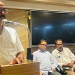 സെപ്റ്റംബര്‍ 19ലെ അധ്യാപകരുടെ ജില്ലാ മാര്‍ച്ചും ധര്‍ണയും വിജയിപ്പിക്കുക: കെഎസ്ടിഎ