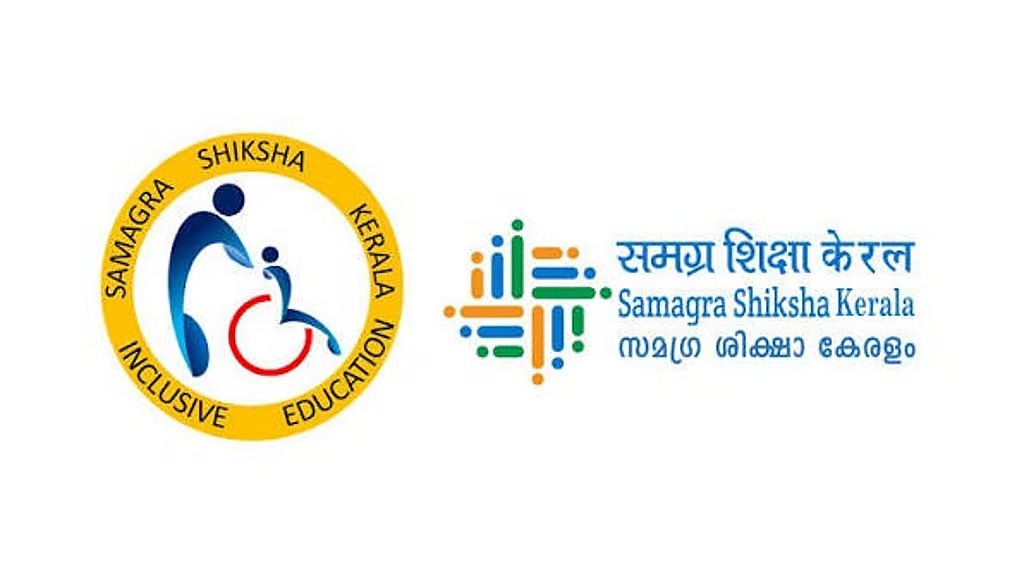സമഗ്ര ശിക്ഷാ കേരളയിൽ അവസരം; എഞ്ചിനീയർ,അക്കൗണ്ടൻ്റ്, ഡ്രൈവർ ഒഴിവുകൾ, എല്ലാ ജില്ലകളിലും നിയമനം!
