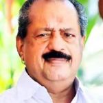 മുന്‍ ഇടുക്കി എംഎല്‍എ ജോസ് കുറ്റിയാനി അന്തരിച്ചു