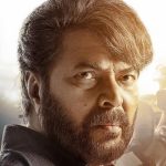 മലയാളത്തിന്റെ മഹാനടന്‍; മമ്മൂക്കയ്ക്ക് ഇന്ന് 75